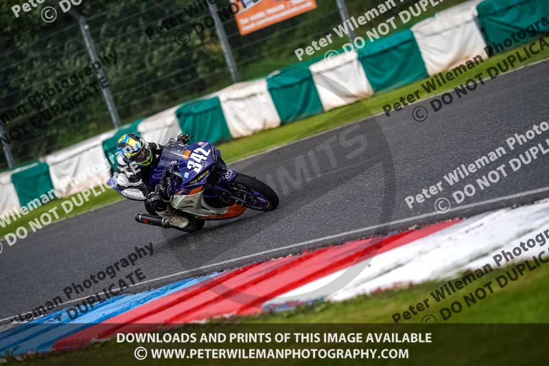 enduro digital images;event digital images;eventdigitalimages;mallory park;mallory park photographs;mallory park trackday;mallory park trackday photographs;no limits trackdays;peter wileman photography;racing digital images;trackday digital images;trackday photos